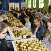 bialskaligaszachowa3terespol2017 31